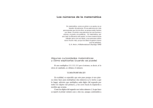 matemática II-Paenza - Siglo Veintiuno Editores