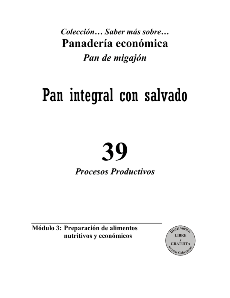 pan-integral-con-salvado