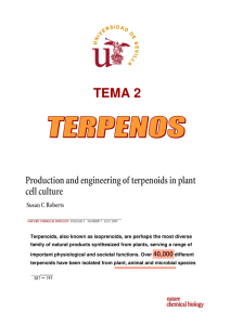 TEMA 2 - BioScripts