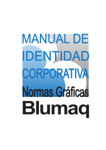 manual id.corporativa