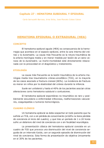 27. hematoma subdural y epidurallogo pdf