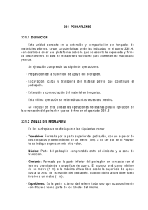 Formato PDF - Carreteros.org