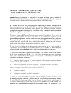 2008040297 - Superintendencia Financiera de Colombia