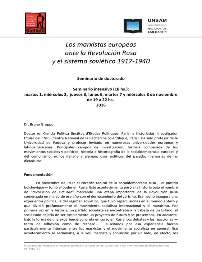 Descargar
