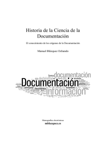 ebook-mbo-historia-ciencia-documentacion