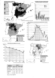 superficie agraria utilizada (sau)