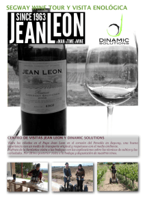jean leon 2013 pages lowres