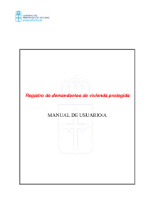 Descargar documento (PDF