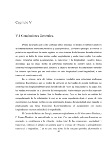 Conclusiones - tesis.uson.mx