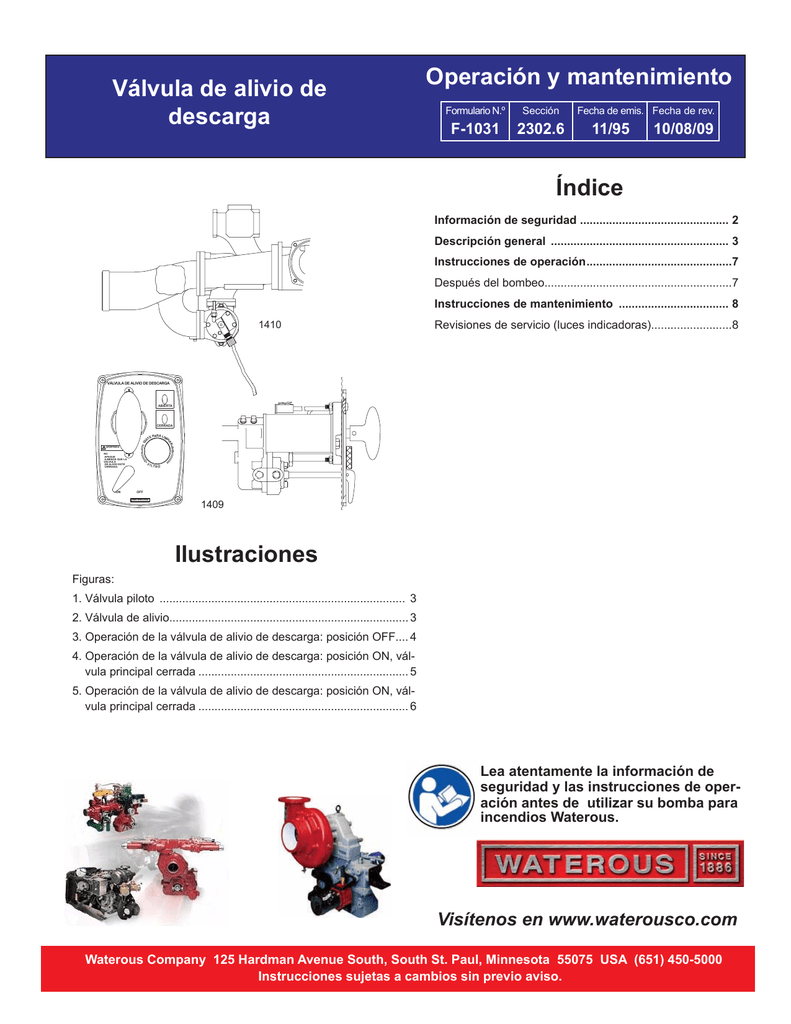 V/álvula V/álvula de Alivio de presi/ón para la Bomba de la m/áquina de caf/é DeLonghi 7313219431 Esam EABI EAM