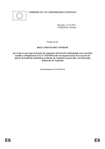 PDF (español)
