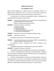 en formato PDF - Banco de Guatemala