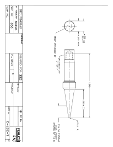 Z:\Drawings\Clientes 80\PLATO\C\C-462 ENS-CAP-7 (1)