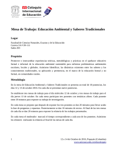 Documento PDF - Universidad del Cauca