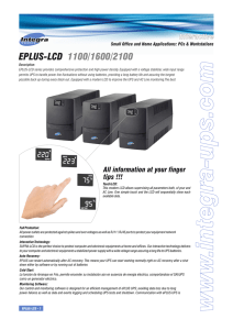 INTEGRA-02-EPLUS-LCD_1101-2101-A4 1509-ENG.cdr
