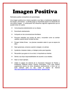 Imagen Positiva - The School District of Palm Beach County