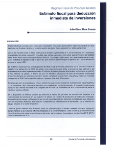 Consulta el archivo - Colegio de Contadores Públicos de México