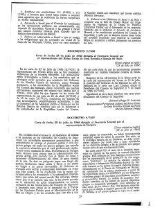 3. Reafirma sus resoluciones 111 (1956) y 171