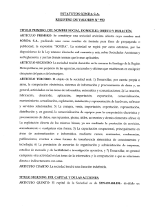 Page 1 Page 2 Page 3 Page 4 Page 5 representación judicial de la