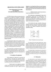 Texto completo Pdf