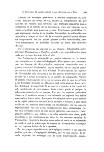 Page 1 N. RUSNEzov, El estado real del grupo « Dory myrmer