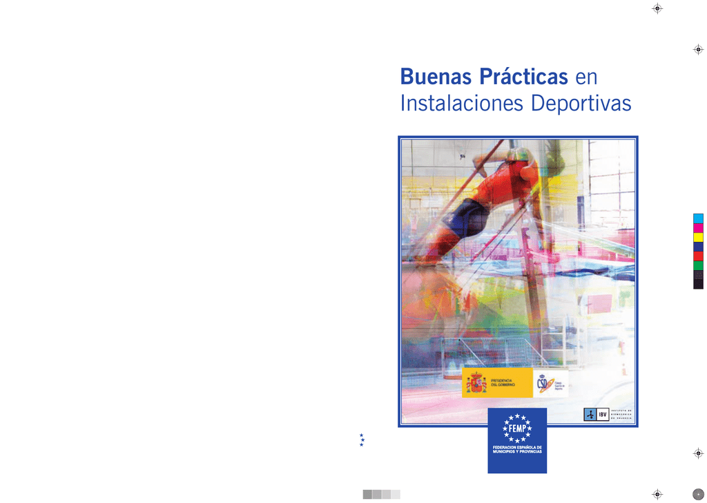 oficinas y comercios Mampara transparente anti contagio y protecci/ón 100 x 60 cm separador para mostrador mesas