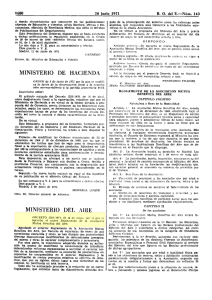 Decreto 1202/1971, de 14 de mayo