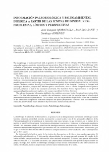 03. Moratalla et al - Sociedad Española de Paleontología