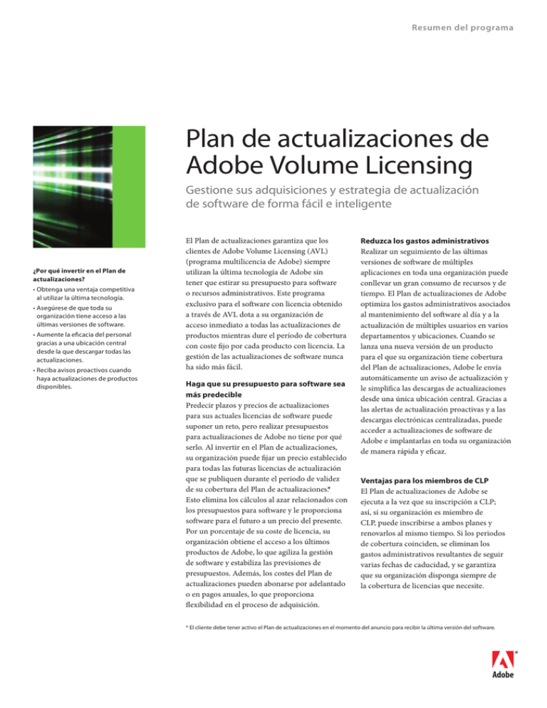 plan-de-actualizaciones-de-adobe-volume-licensing