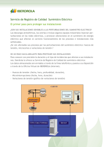 `4 IBERDROLA