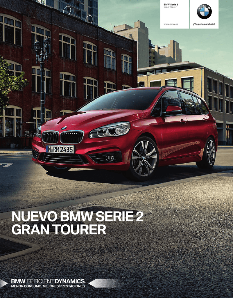 Sensor de control de distancia de estacionamiento del veh/ículo PDC