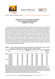 informe 262 ingresos de la poblacion residente.pmd