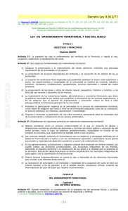 Decreto-Ley 8.912/77