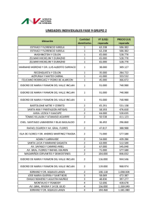 UNIDADES INDIVIDUALES FASE 9 GRUPO 2