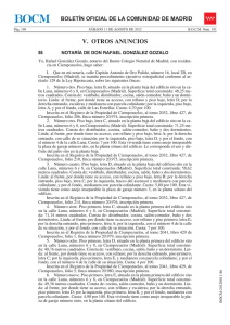 PDF (BOCM-20120811-86 -3 págs