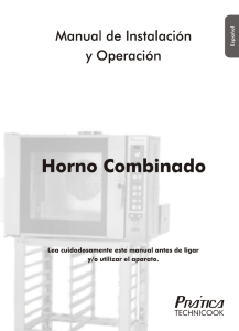 Manual Combinado Espanhol painel digital.cdr