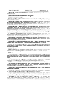 Page 1 Vieries 24 de IImayo de Iºri IMARIII JFIAL Prirril Sección 3