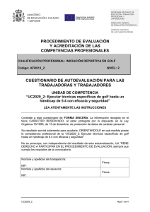 UC2029_2 - Ministerio de Educaci&oacute;n, Cultura y Deporte