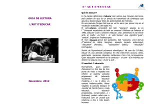 art d`educar_novembre12_on line