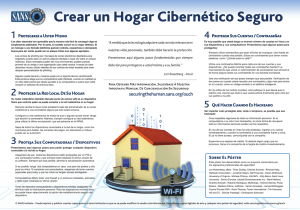 STH-CyberSecureHome-Spanish-300dpi-cmyk