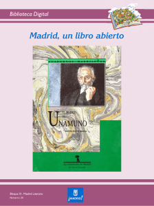 L 20. El Madrid de Unamuno PDF, 5 Mbytes