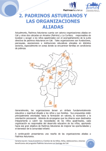 PDF en nueva ventana - Padrinos Asturianos