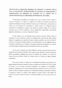 contenido circular - Gobierno de Cantabria
