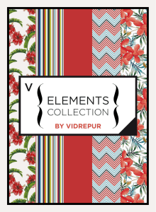 elements - Vidrepur