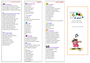 Descarga (pdf - 504.6 KB) - CEI DUDUA. Escuela Infantil en Valencia.