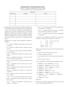 Tarea No. 7