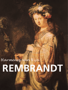 rembrandt - FictionBook.ru