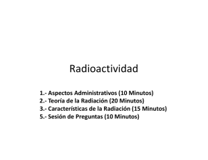 Radioactividad-2