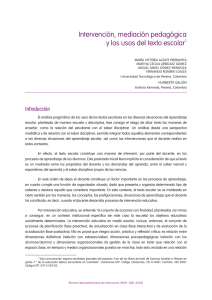 Artículo completo en formato PDF