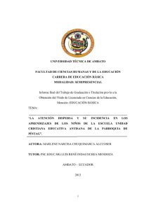 TESIS PDF - Repositorio Universidad Técnica de Ambato